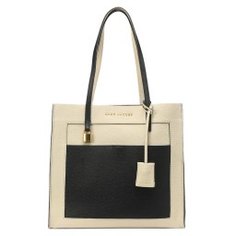 Сумка MARC JACOBS M0013662 молочно-бежевый