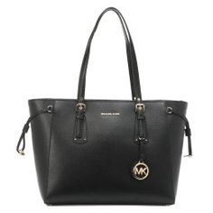 Сумка MICHAEL KORS 30H7GV6T8L черный