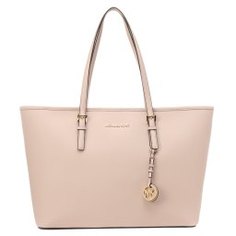 Сумка MICHAEL KORS 30T5GTVT2L розовый