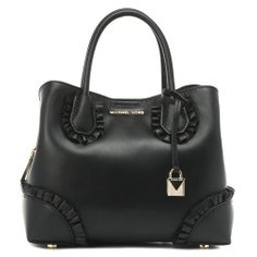 Сумка MICHAEL KORS 30S8GZ5T5Y черный