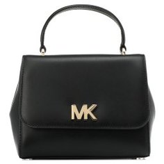 Сумка MICHAEL KORS 30S8GOXS1L черный