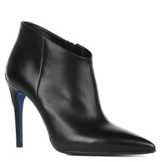 Ботильоны LORIBLU A19412AC черный