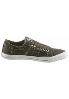 Кеды DOCKERS