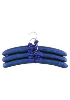 Набор вешалок (3 шт.) EL Casa