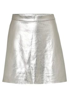 Юбка Vero Moda