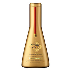 LOREAL PROFESSIONNEL Кондиционер для толстых волос Mythic Oil 200 мл