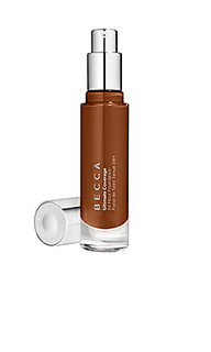 Тональная основа ultimate coverage - BECCA