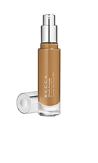 Тональная основа ultimate coverage - BECCA