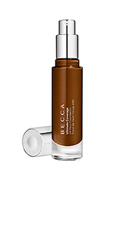 Тональная основа ultimate coverage - BECCA