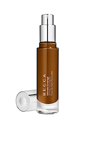 Тональная основа ultimate coverage - BECCA