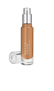 Тональная основа ultimate coverage - BECCA