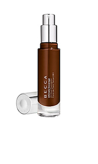 Тональная основа ultimate coverage - BECCA