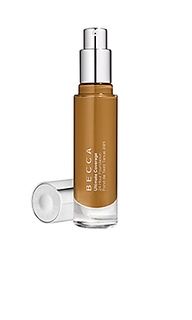 Тональная основа ultimate coverage - BECCA