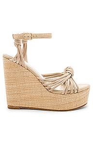 Gina wedge - RAYE