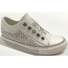 Кеды Original Marines для девочки