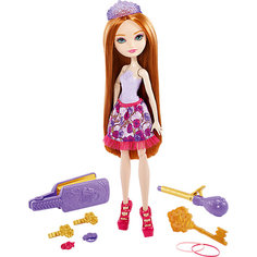 Игровой набор Холли ОХара, Ever After High Mattel