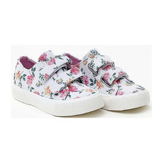 Кеды Original Marines для девочки