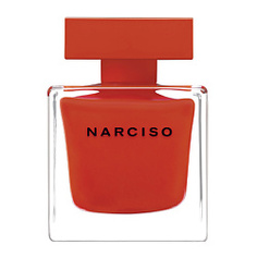 NARCISO RODRIGUEZ NARCISO eau de parfum rouge Парфюмерная вода, спрей 90 мл