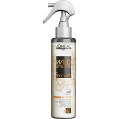 LOREAL PROFESSIONNEL Лосьон для укладки волос текстурирующий TECNI.ART Powder-in-Lotion 150 мл