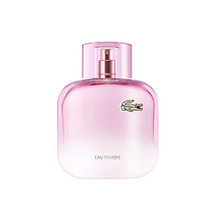 Eau De Lacoste L.12.12 Eau Fraiche Pour Elle Туалетная вода, спрей 30 мл