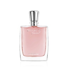 LANCOME Miracle Secret Парфюмерная вода, спрей 50 мл