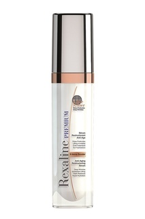 Антивозрастная восстанавливающая сыворотка x-treme booster,  30 ml Rexaline