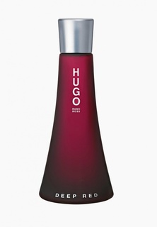 Парфюмерная вода Hugo Boss