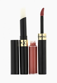 Помада Max Factor
