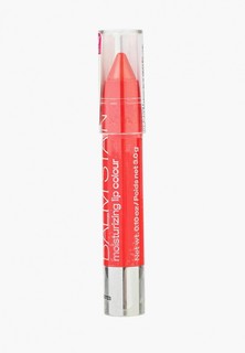 Блеск для губ Wet n Wild