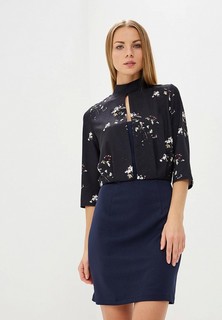 Платье Tutto Bene