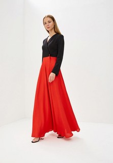 Платье Tutto Bene