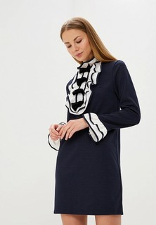 Платье Tutto Bene