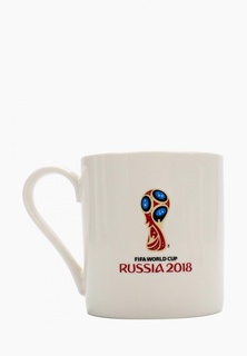 Кружка 2018 FIFA World Cup Russia™