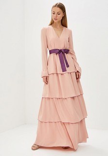 Платье Tutto Bene