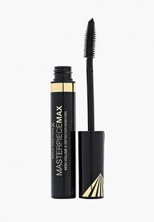 Тушь для ресниц Max Factor