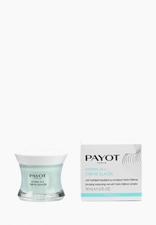 Крем для лица Payot