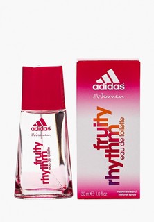 Туалетная вода adidas