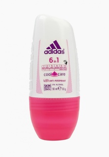 Дезодорант adidas