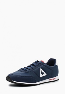 Кроссовки Le Coq Sportif