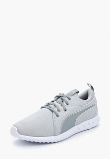 Кроссовки PUMA