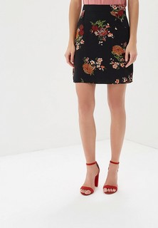Юбка Dorothy Perkins
