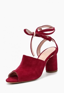 Босоножки L37