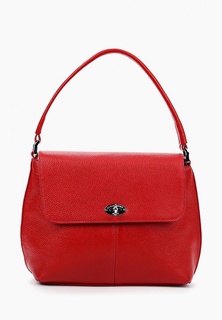 Сумка Alessandro Birutti