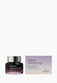 Крем для лица The Skin House