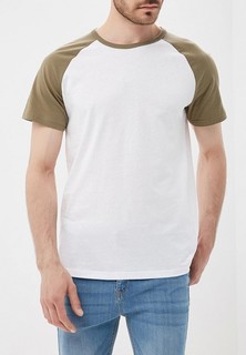Футболка Burton Menswear London