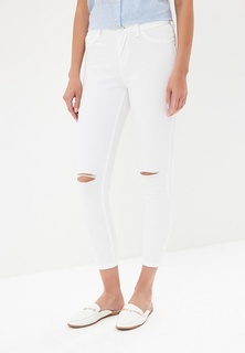 Брюки Dorothy Perkins