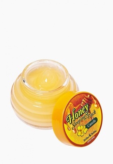 Маска для лица Holika Holika