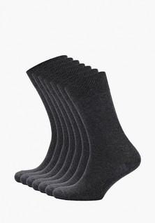 Комплект Marks &amp; Spencer