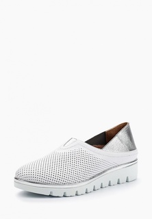Туфли Pierre Cardin