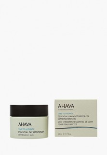 Крем для лица Ahava